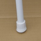 高さエコノミーモバイルシャワーチェア