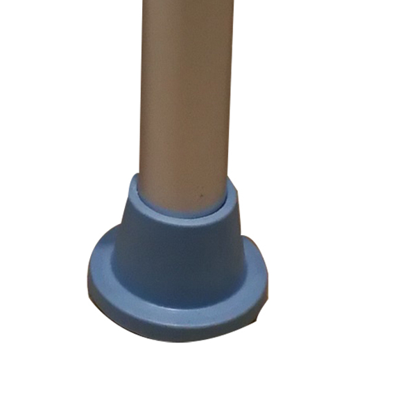 Вращающийся табурет для душа с вращающимся сиденьем