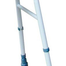 Höhenverstellbarer Sitzhocker mit Rückenlehne