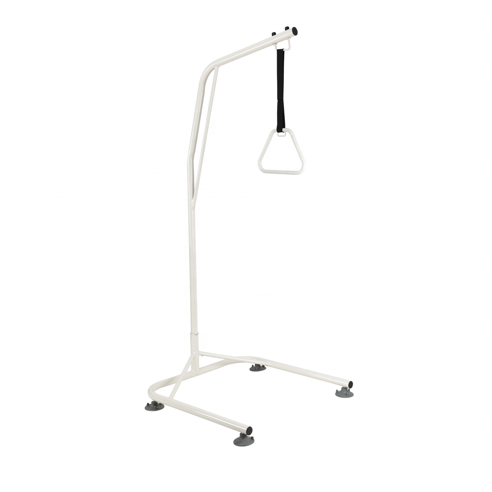 Self Help Over Bed Lifting Pole