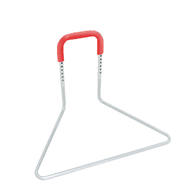 Height Adjustable Bed Rail