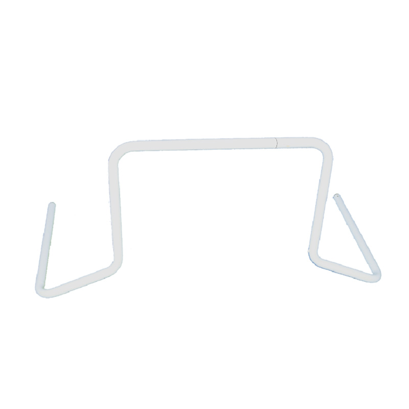 Length Adjustable Bed Rail