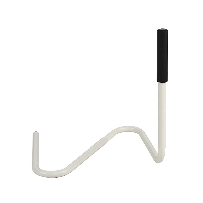 Medical Hospital Sides Bed Grab Rail