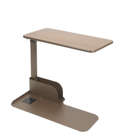 Seat Lift Chair Overbed Table