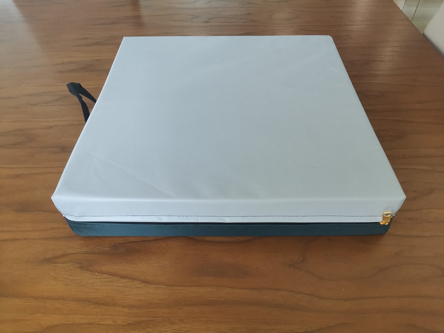 Kerekesszék üléspárna