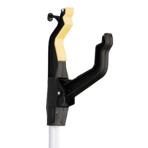 Praktikus Reacher Grab Stick