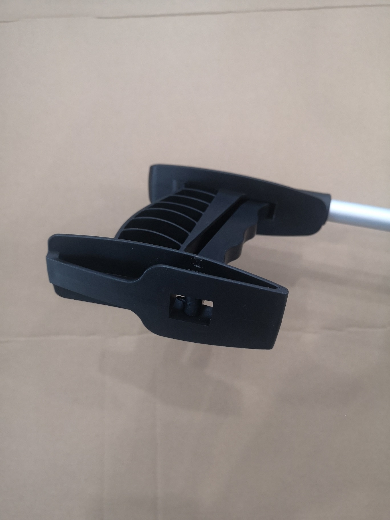 Praktikus Reacher Grab Stick