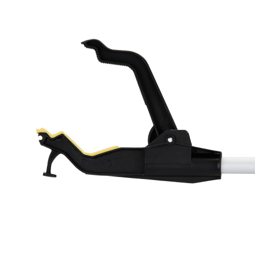 Praktikus Reacher Grab Stick