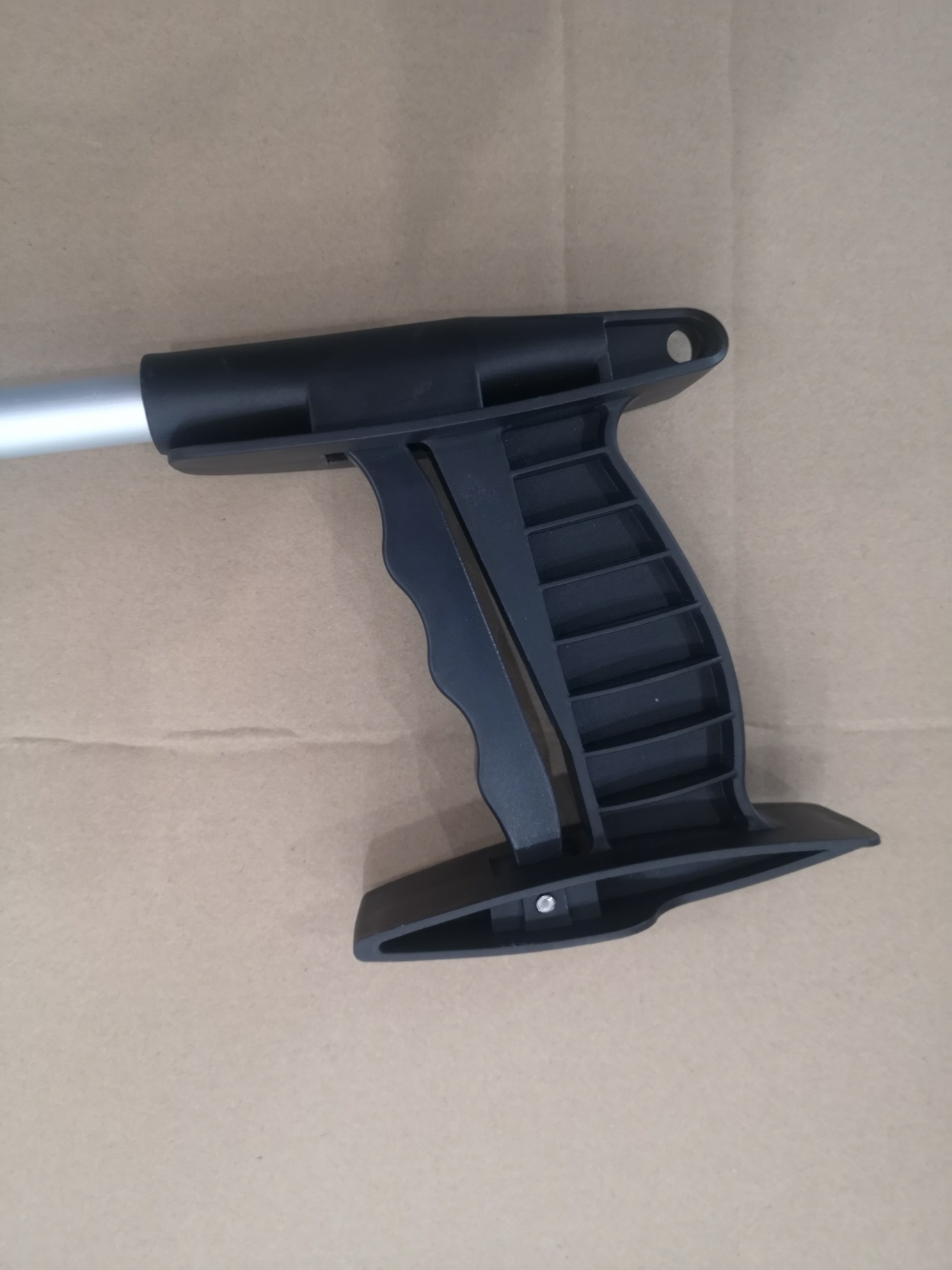 Praktikus Reacher Grab Stick