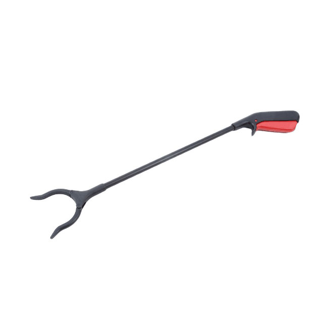 Long Arm Handy Reacher