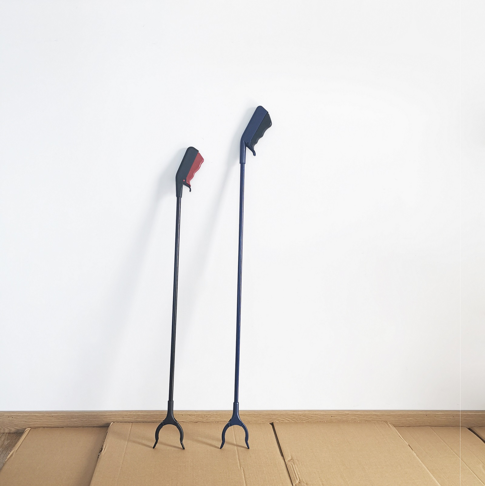 Hosszú karú Handy Reacher