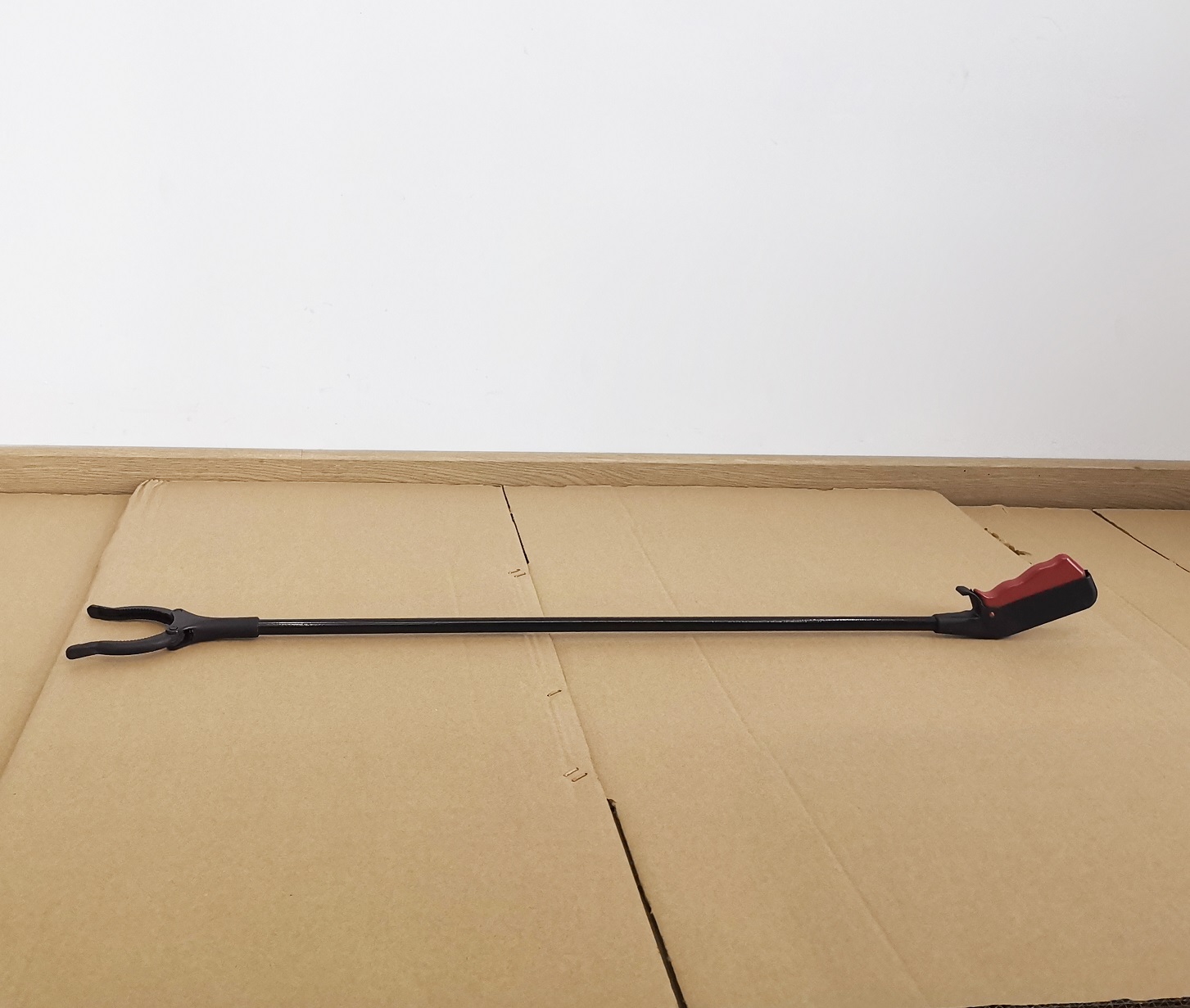 Hosszú karú Handy Reacher