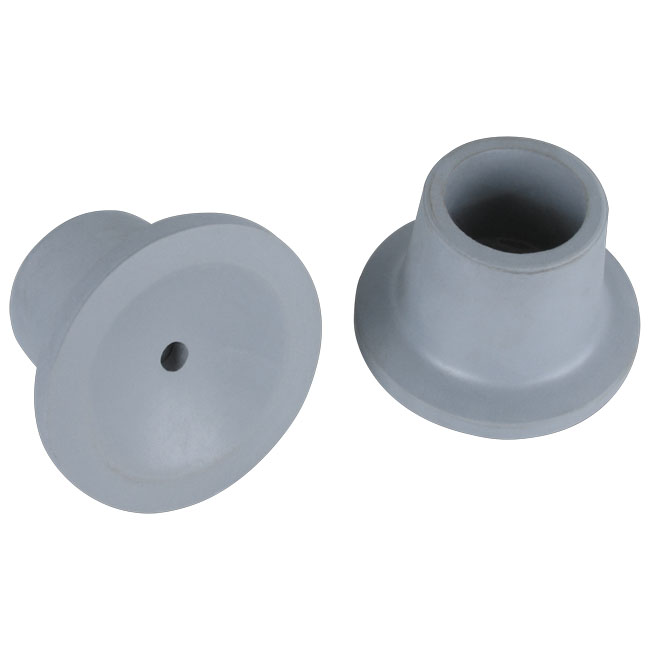 Tips For Shower Chair