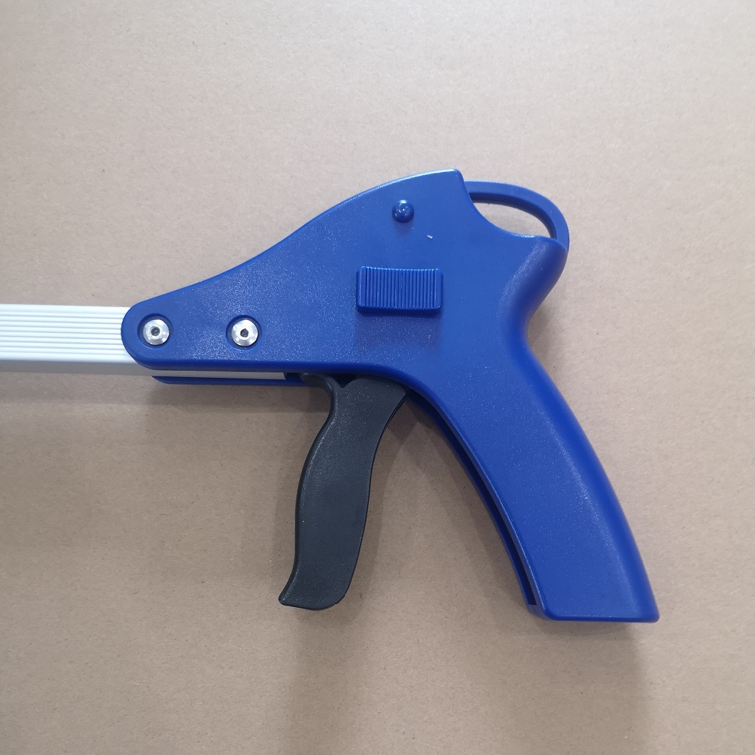 Pick-up opvouwbare grijper Reacher