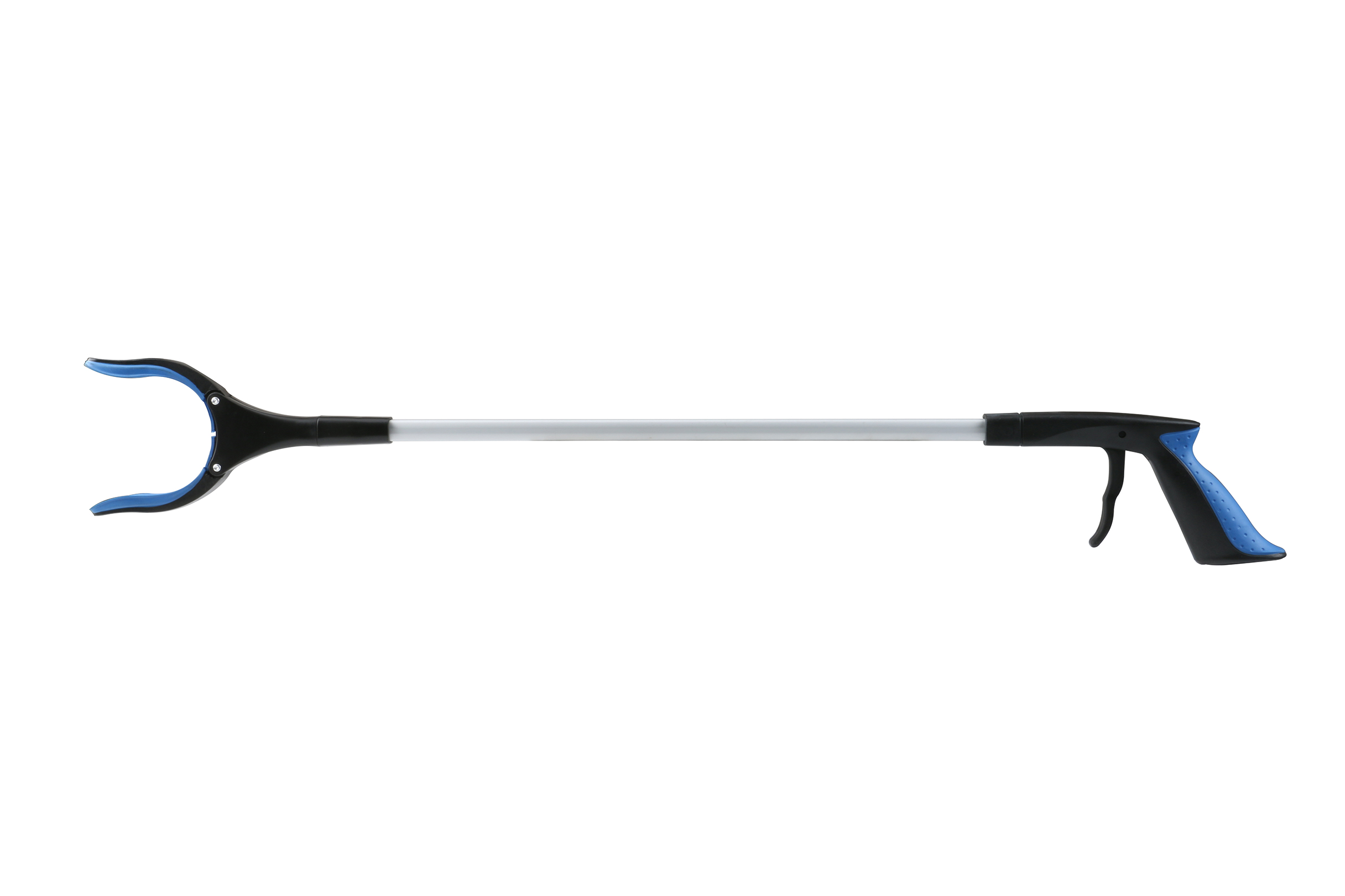 Ferramenta prática para idosos