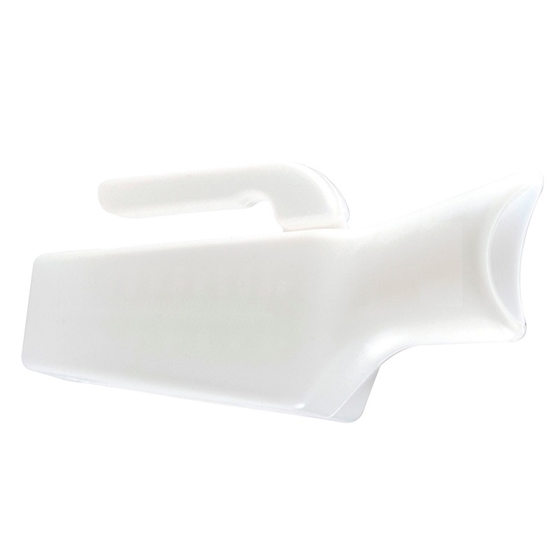 Portable Easy Clean Female Urinal