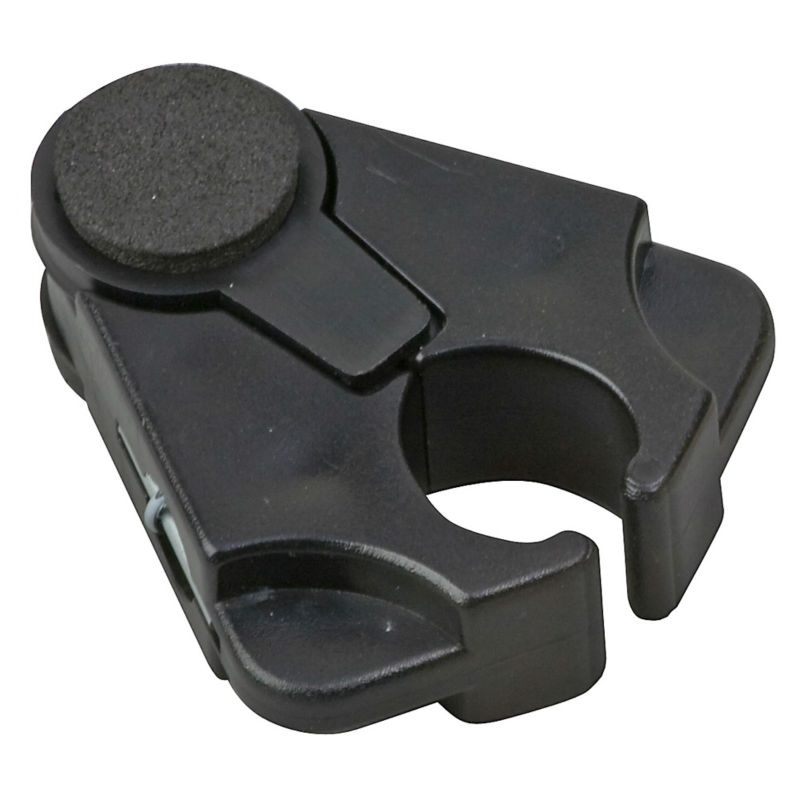 Cane Walking Stick Holder