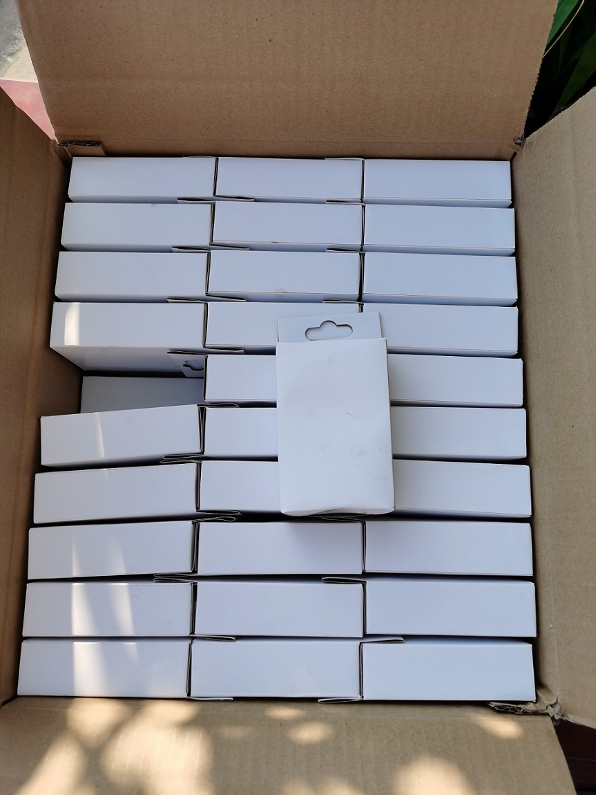 Punta con presa sul ghiaccio per canne