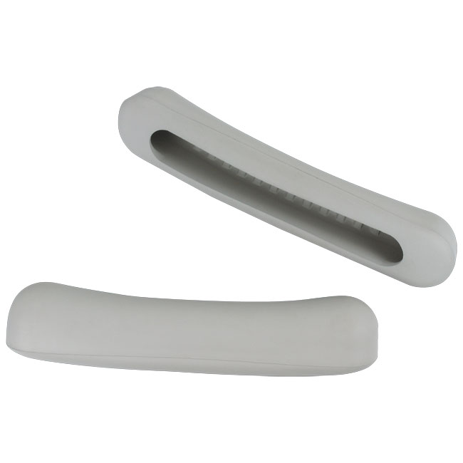 Arm Pad For Underarm Crutch