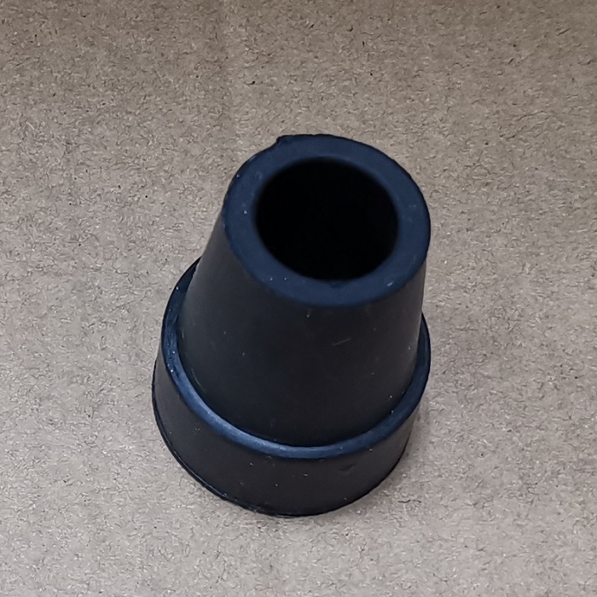 Tipps für Quad Cane