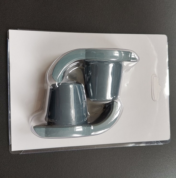 Sci da scivolamento Walker