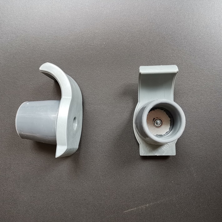 Sci da scivolamento Walker