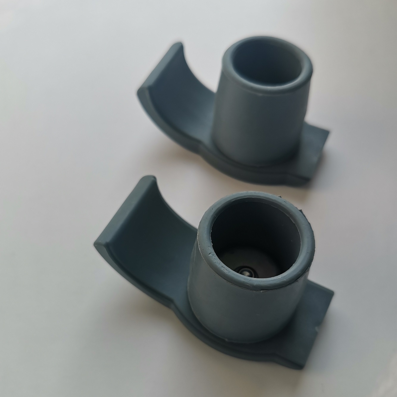 Sci da scivolamento Walker