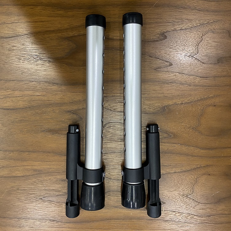 ウォーカー リア グライド ブレーキ