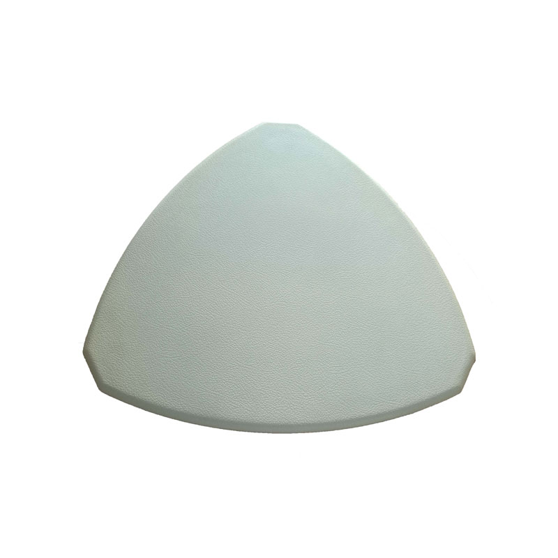 Seat For BA316 Tri-angle Shower Chair