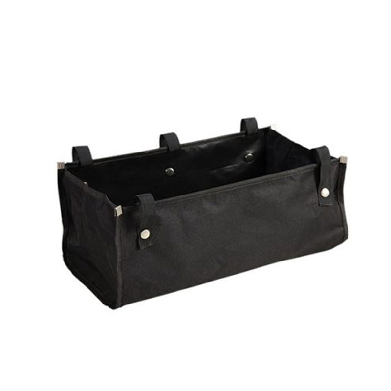 Shopping Bag For Rollator