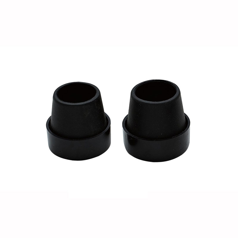 Replacement Tips For Single Cane