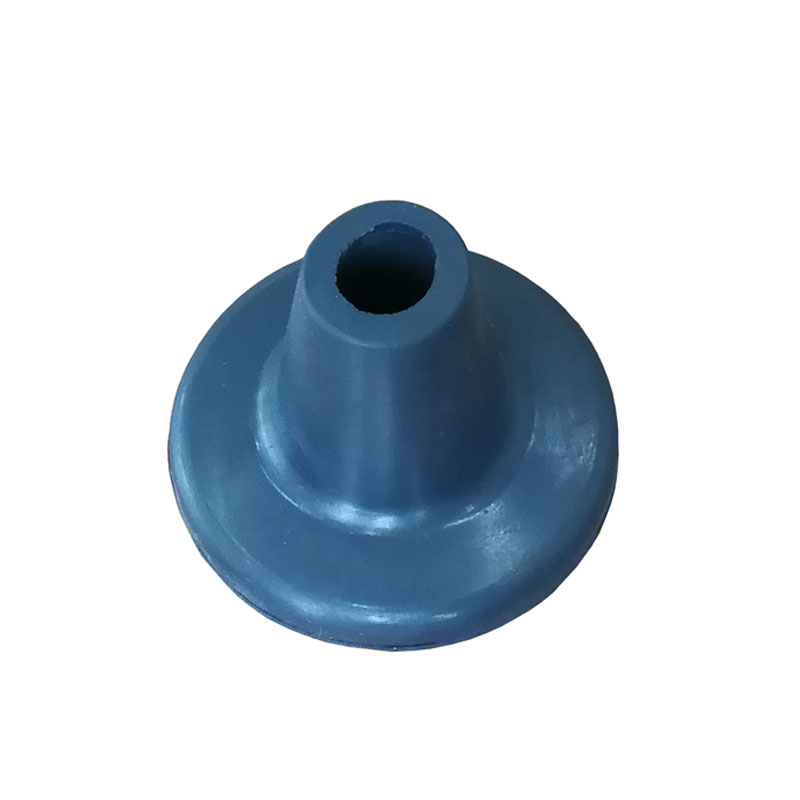 Supply Round Bottom Replacement Cane Tip Wholesale Factory Sunshine