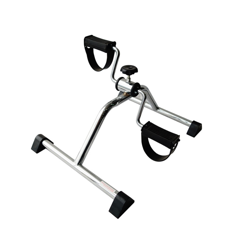 Workout Pedal Exerciser Bike