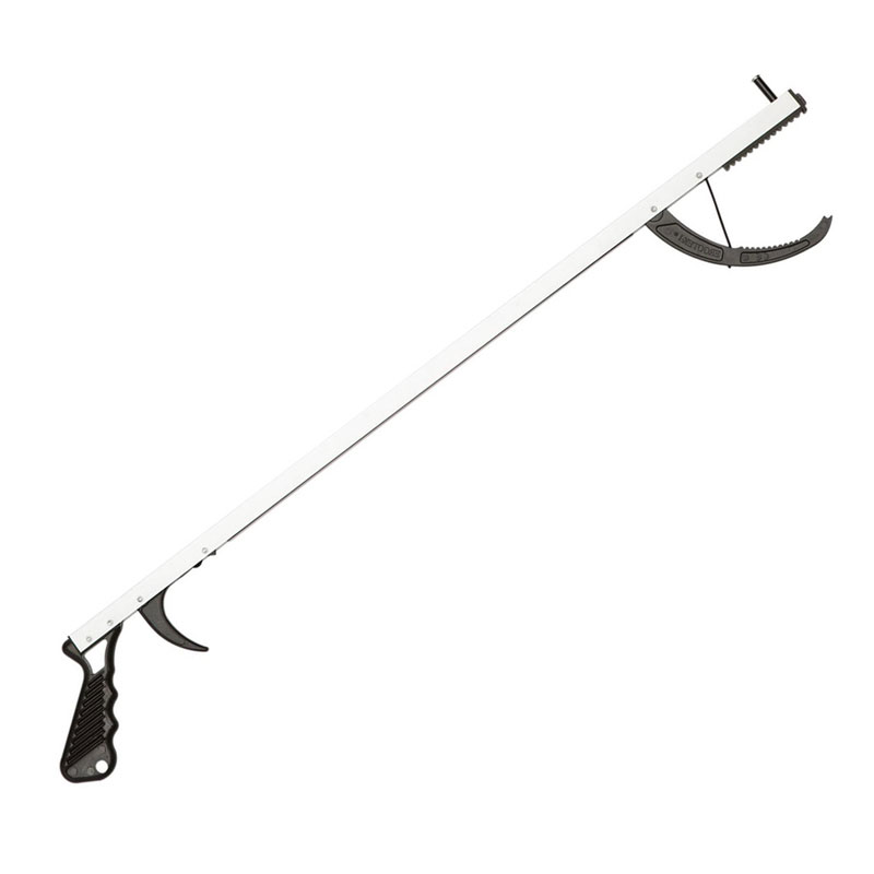 Grip Reaching Aid Tool