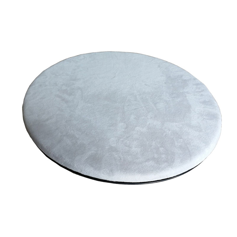 Swivel Rotating Seat Cushion