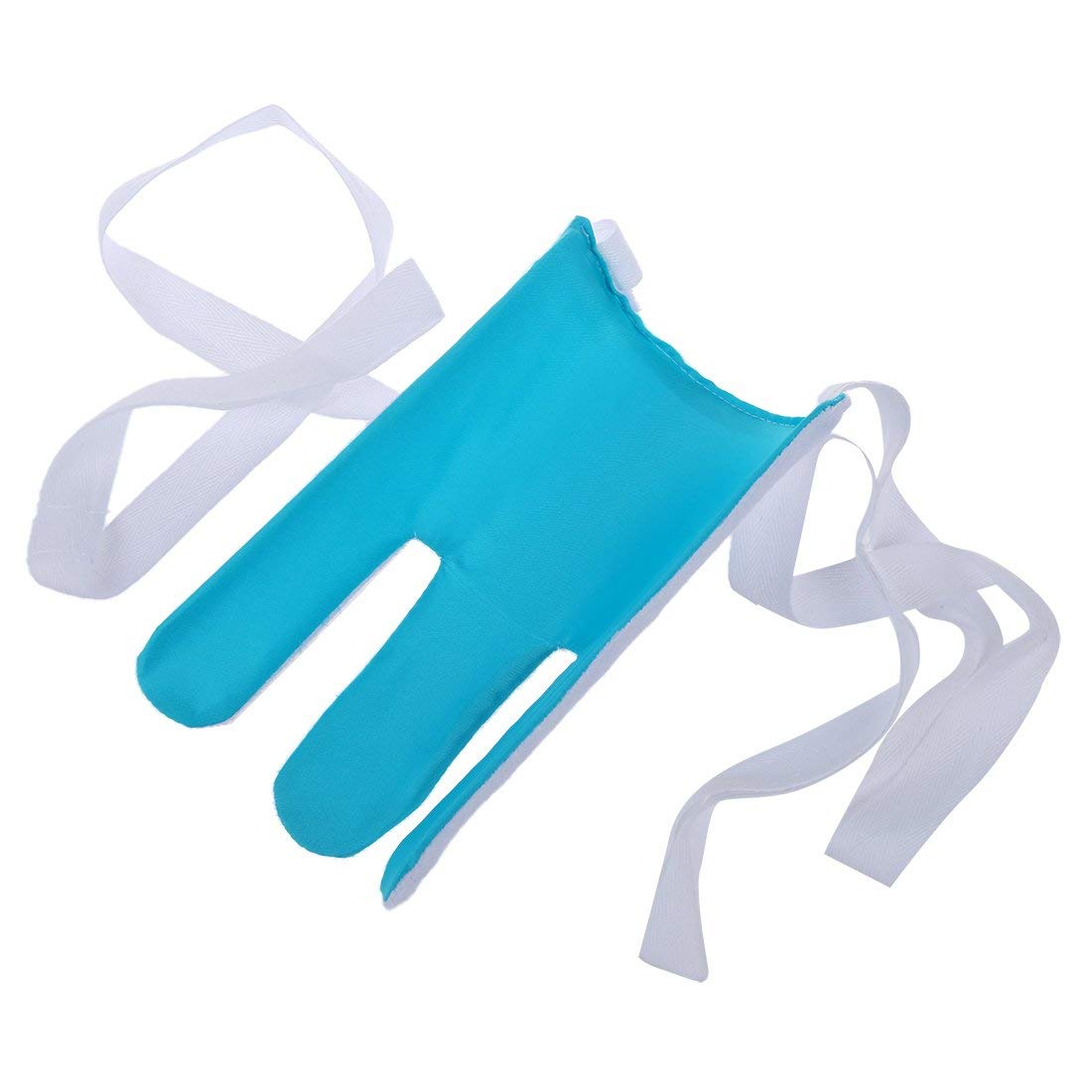 Flexible On Fabric Sock Aid