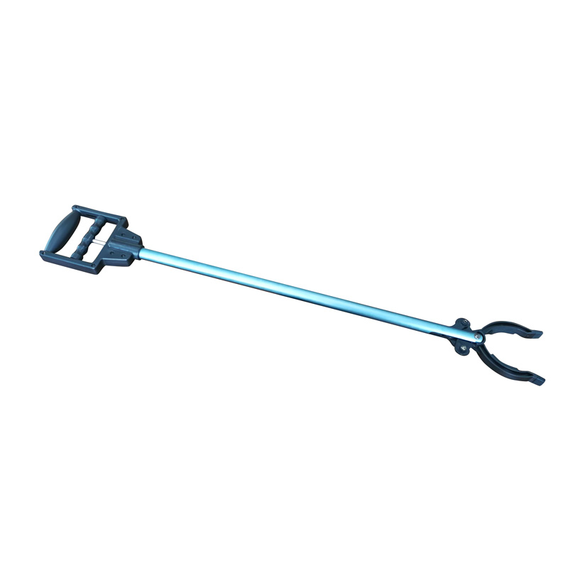 Mobility Aid Pick Up Tool Long Reach Stick