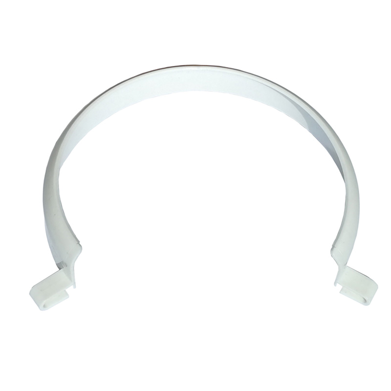 Assistive Clip On Plate Outer Guard