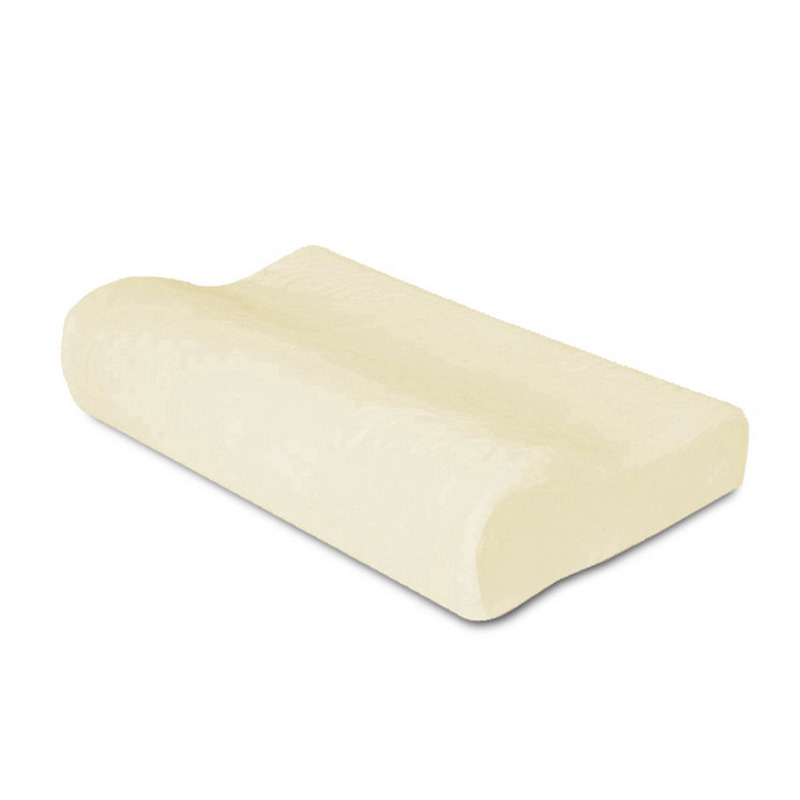 Memory Foam Soft Sleep Pillow