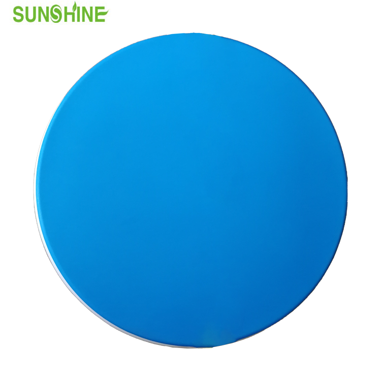 回転シート付きデラックス回転シャワースツール