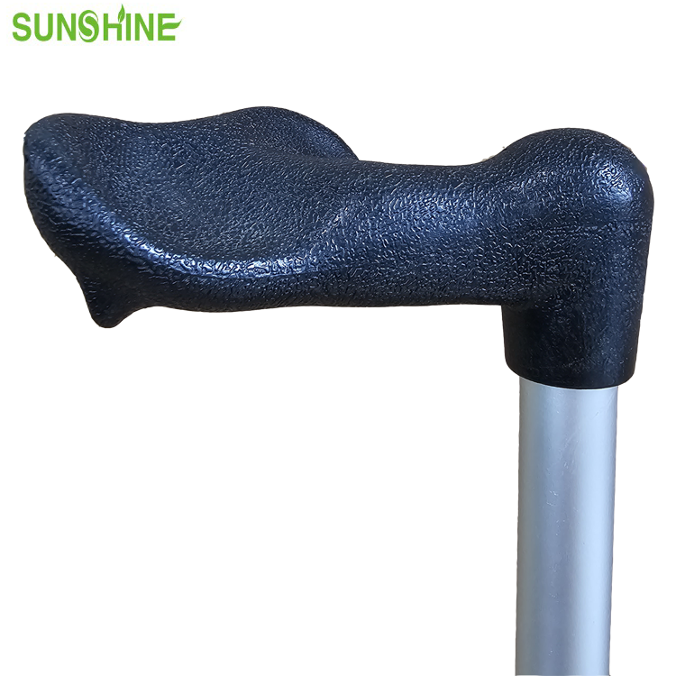 Bengala ajustável Fischer