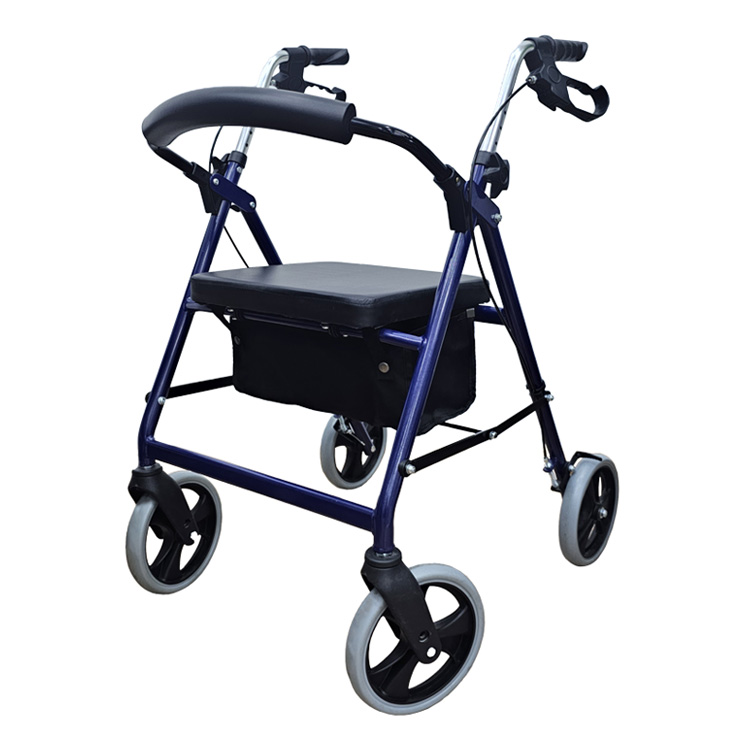 Rollator