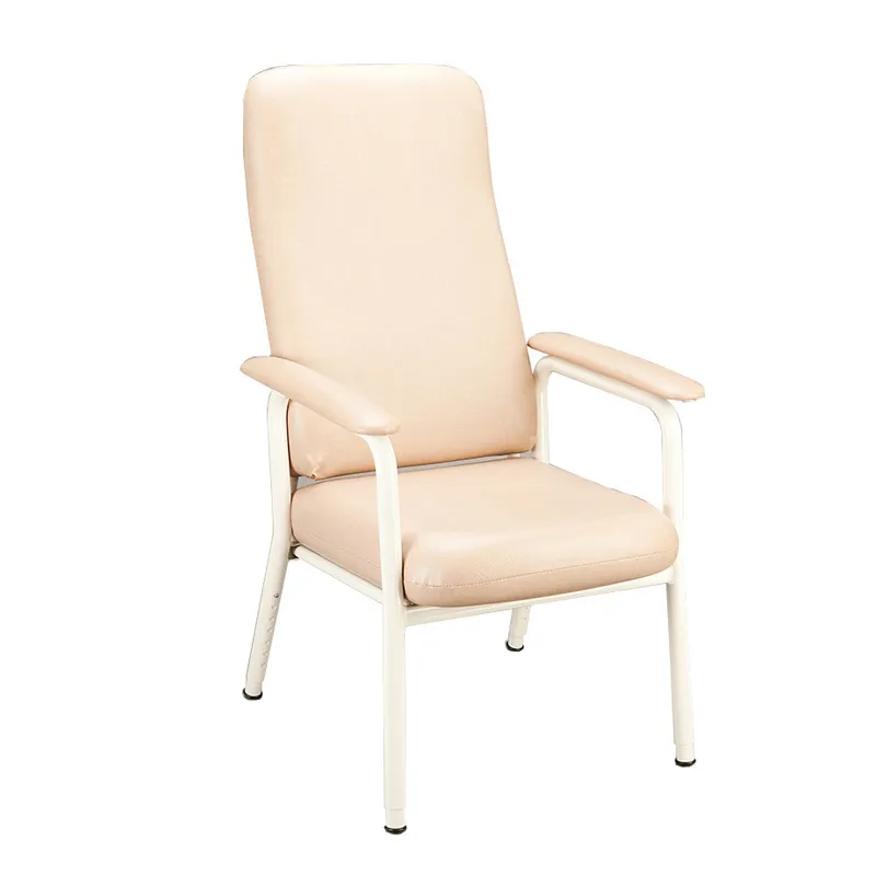 Lift Chair And Recliners