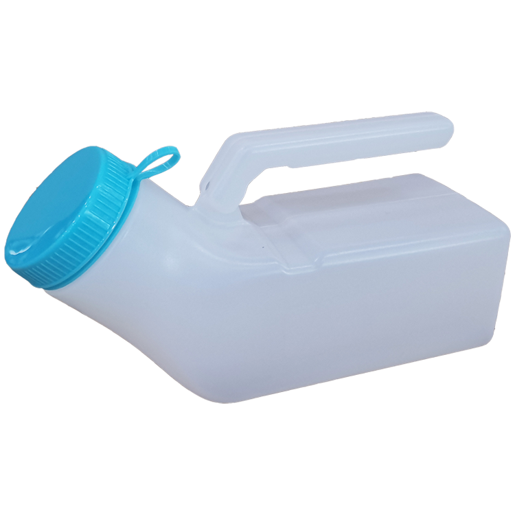 Aids For Daily Living