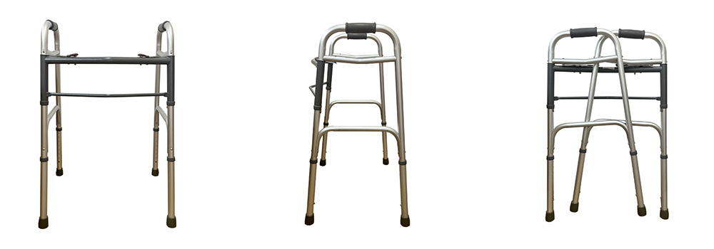Walking Frame