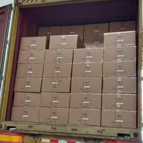 Sunshine Healthcare Ships Reliable BA378 Shower Chair to Canada Sunshine Healthcare Ships Reliable BA378 Shower Chair to Canada