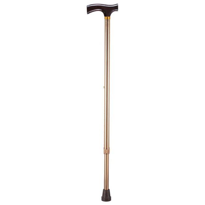 Adjustable Walking Stick