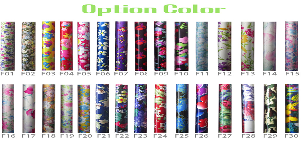 Aluminum Folding Adjustable Cane