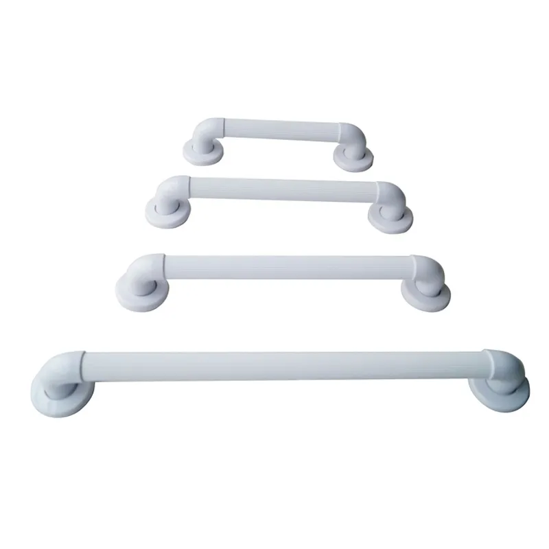 Plastic Grab Bar