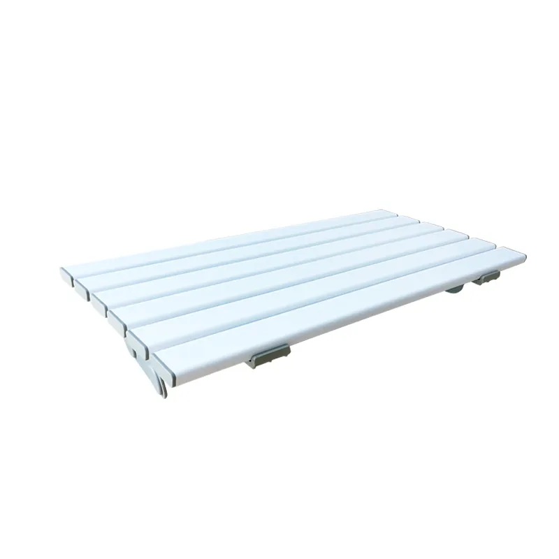 Extra wide bathboard 71*35cm